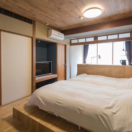 Irifuneso Ureshino Exterior foto