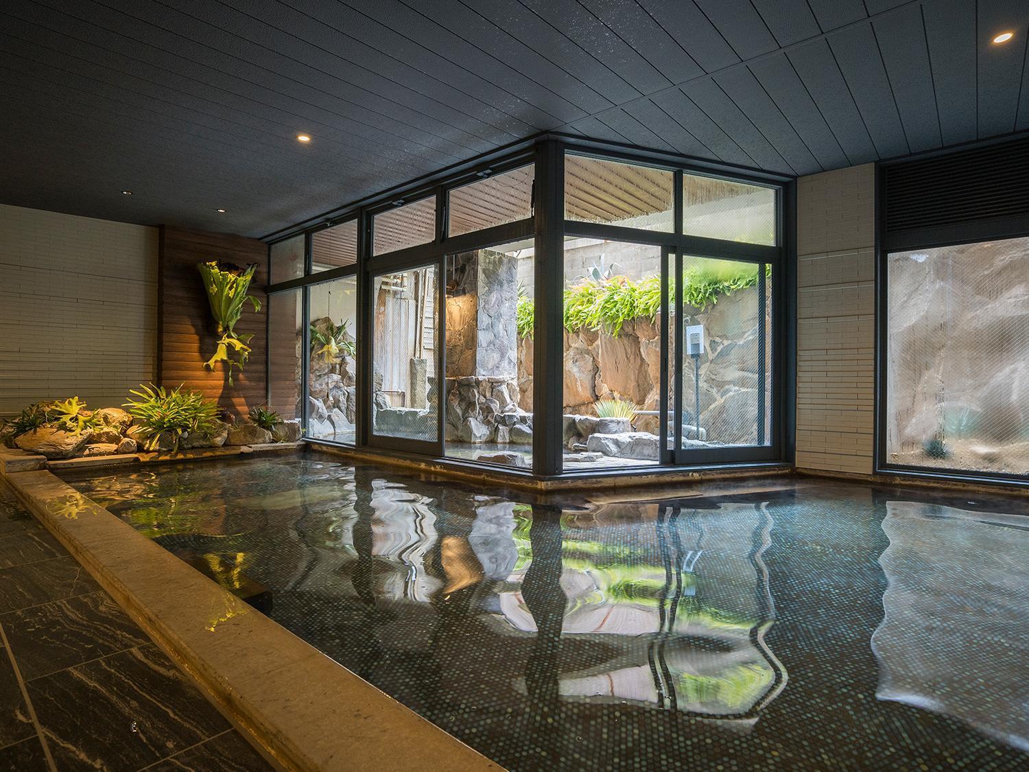 Irifuneso Ureshino Exterior foto
